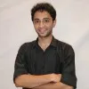 Mohamed Radi