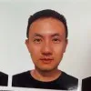 Wayne Wang