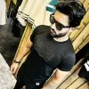Manish Tak