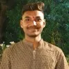 Ajay Ganvir