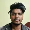harsha pandiri