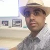 khalil haizoum