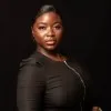 Gabrielle Williams