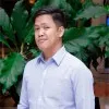 Rizal Azmi