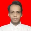 Ahmad Jayuli