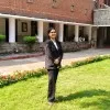 Adya Yadav