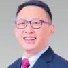 Charles Chao