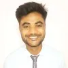 Ramesh Das