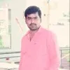 Shrikanth