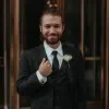 Nico Corbin