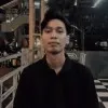 Adi Gunawan Ahmad