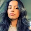 Mariah Cano