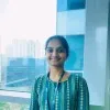 Ega Priyanka
