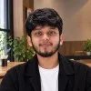 Mohamed Waseem ‎