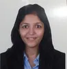 AASHIMA GUPTA