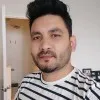 Bhagawan Bhandari