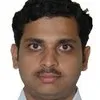Prasanna Kulkarni
