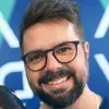 Daniel Lima