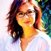 Patsy Koay PHD