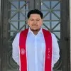 Miguel Meneses