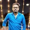 KIRUBAKARAN