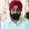 Jaspreet Singh