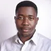 Jedidiah Ayolabi