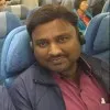 Hari Haran