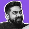 Deepak Yisrael