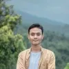 Ariel Audhia Putra