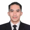 Junnell Loreno