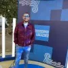 Abdallah Samir