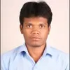 Ramesh