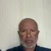 Brian Mohammed