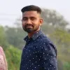 Parmar Karansinh