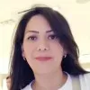 Lidia Maya