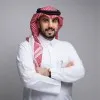 Saad Sulaiman