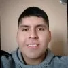 Jorge Luis Gallardo Contreras