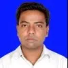 Alauddin Ansari