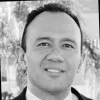 Roberto Lopez