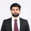 Gaurav Kadakia