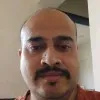 Purnendu Dutta