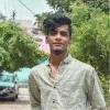 Sarvesh
