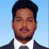 T Bhakar Ali