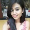 Sarmistha Ghosh