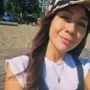 Bellarosa Carla Romualdez