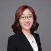 Sylvia Wang