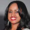 Simone Pickett