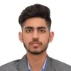 Vansh Mahajan