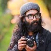 Sarath Panicker